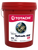 Totachi AWS 68 Hydraulic Oil 20L
