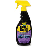 Stoner Clean & Repel 643ml