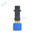 Mjjc Foam Cannon S V3.0 For Karcher K Series Nozzle