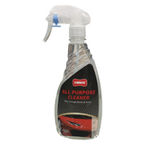 Kenco All Purpose Cleaner 500ml