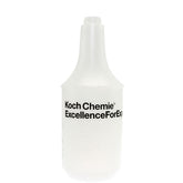 Koch Chemie Kcx Cylinder Bottle