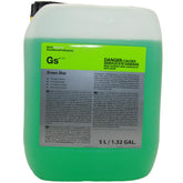 Koch Chemie Green Star (All Purpose Cleaner) 5 LTR
