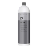 Koch Chemie Plast Star 1Ltr