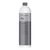 Koch Chemie Plast Star 1Ltr