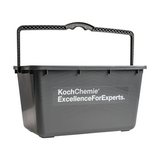 Koch Chemie Bucket Blue 18L