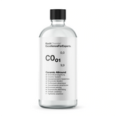 Koch Chemie Ceramic Allround C0.01 (75ml)