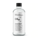 Koch Chemie Ceramic Allround C0.01 (75ml)
