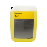 Koch Chemie Auto Shampoo 11Ltr