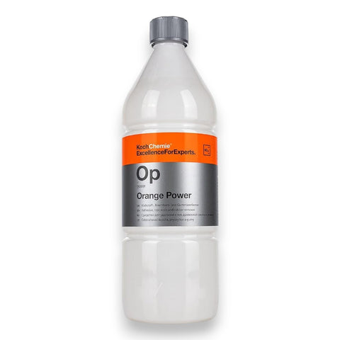 Koch Chemie Orange Power 1 LTR