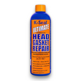 K-Seal Ultimate Head Gasket Repair  472ml