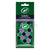 Turtle Air Refreshner Cellulose Card Lavender Refreshner