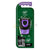 Turtle Home & Car Air Refreshner Vent Lavender Refreshner