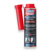 Liqui Moly Diesel Engine System Cleaner 300ml