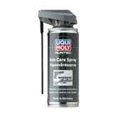 Liqui Moly GUNTEC Care Spray 200ml