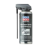 Liqui Moly GUNTEC Care Spray 200ml