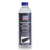 Liqui Moly GUNTEC Silencer Cleaner 500ml