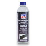 Liqui Moly GUNTEC Silencer Cleaner 500ml