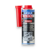Liqui Moly Pro-Line Diesel System Cleaner 500ml