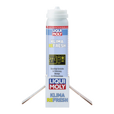 Liqui Moly Kalima Fresh 75ml