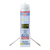 Liqui Moly Kalima Fresh 75ml