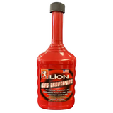 Lion Gas Treatment 12fl.oz