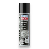 Liqui Moly Chain Spray 250 ml