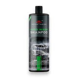 Motor Inside Auto Wash Shampoo 946ml