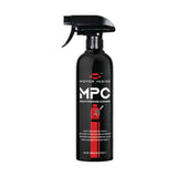 Motor Inside MPC - Multi Purpose Cleaner 500 ml