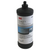 3M Finesse-it II Machine Polish 946ml (PN05928)
