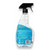 Meguiar's Perfect Clarity Glass Cleaner 710ml
