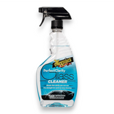 Meguiar's Perfect Clarity Glass Cleaner 710ml