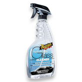 Meguiar's Perfect Clarity Glass Cleaner 710ml