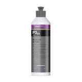 Koch Chemie Micro Cut And Finish P3 01 250 ML