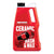 Mothers California Gold Ceramic Wash & Wax 50oz.