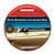 Mothers California Gold Pure Brazilian Carnauba Wax