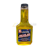 Lion Engine Oil Treatment 12Fl.oz Additive