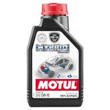 Motul Hybrid 0W-16 (1 Liter)