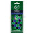 Turtle Air Refreshner Cellulose Card New Car Refreshner