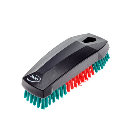 Koch Chemie Nail Brush