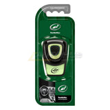 Turtle Home & Car Air Refreshner Vent Oud Refreshner