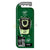 Turtle Home & Car Air Refreshner Vent Oud Refreshner