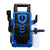 Pioneer P1 Premium With Foam Lance (105Bar) Pressure Washer