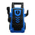Pioneer P1 Premium With Foam Lance (105Bar) Pressure Washer
