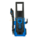 Pioneer P3 Pressure Washer 135Bar/1600W