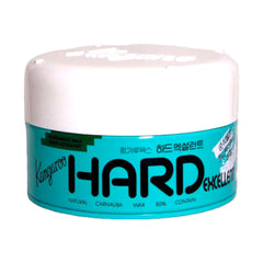 Kangaroo Hard Wax 300g