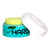 Kangaroo Hard Wax 300g