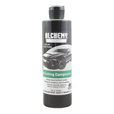 Alchemy Polishing Compound 473 ml