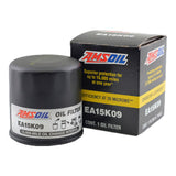 AMSOIL Oil Filter (GLI ,XLI ,Aqua, Suzuki)