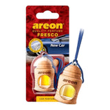 AREON FRESCO