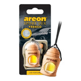 AREON FRESCO